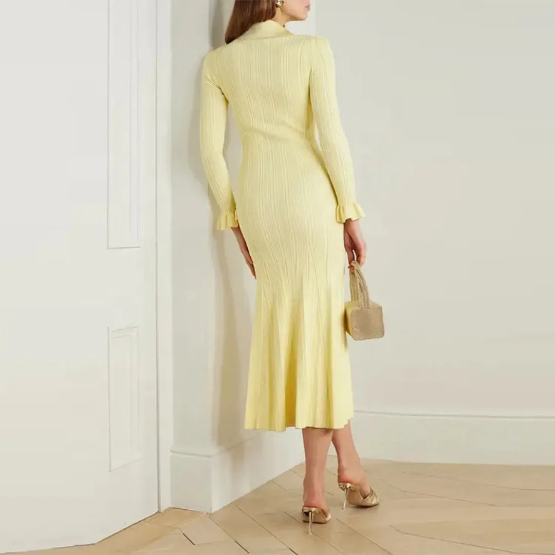 Vilja™ | Elegans med Komfort