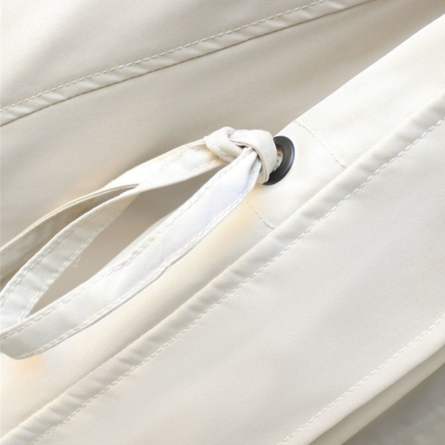 Carina™ | Vindjacka