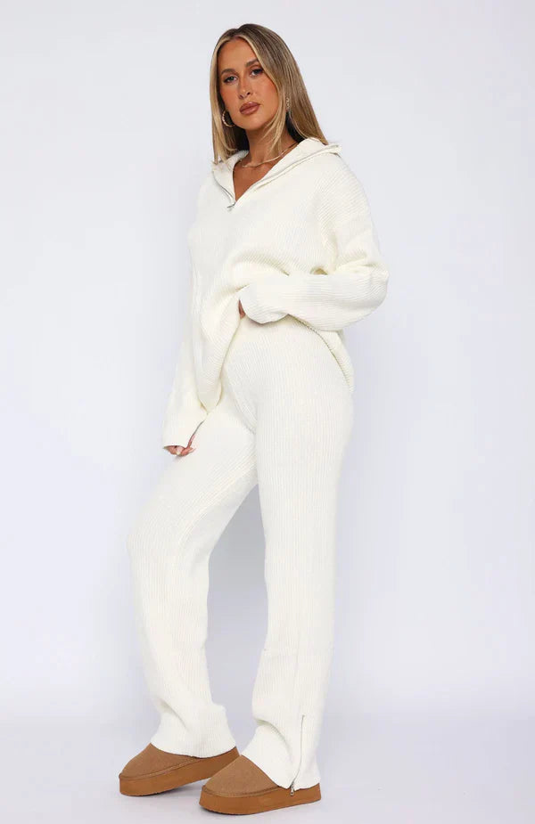 Vivienne™ | Bekväm ensemble