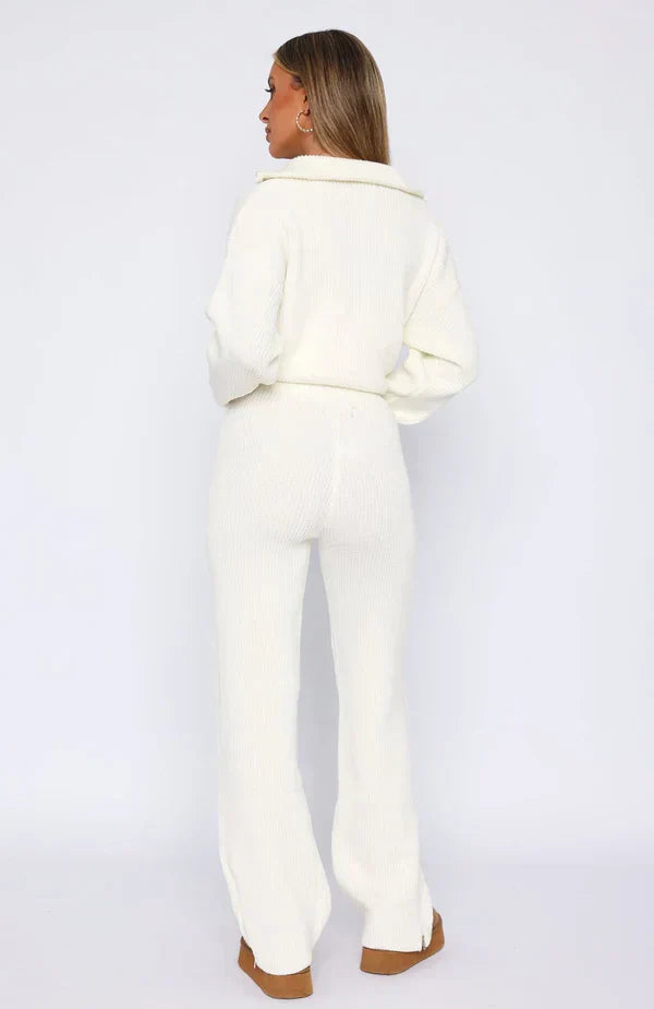 Vivienne™ | Bekväm ensemble