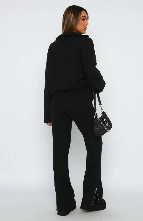 Vivienne™ | Bekväm ensemble
