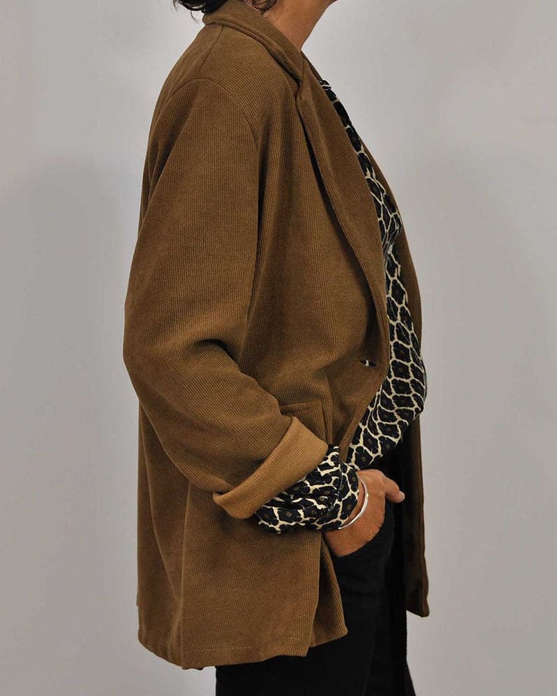 Celina™ | Blus