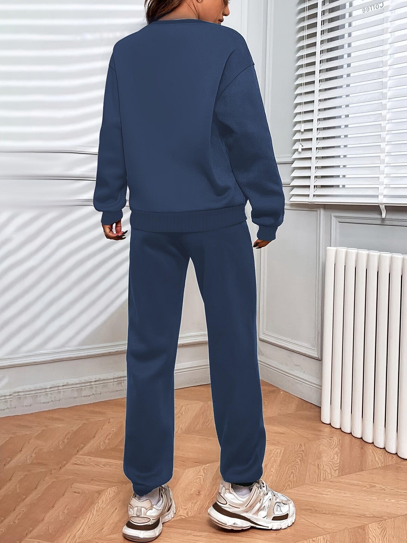 Clair™ | Bekväm ensemble