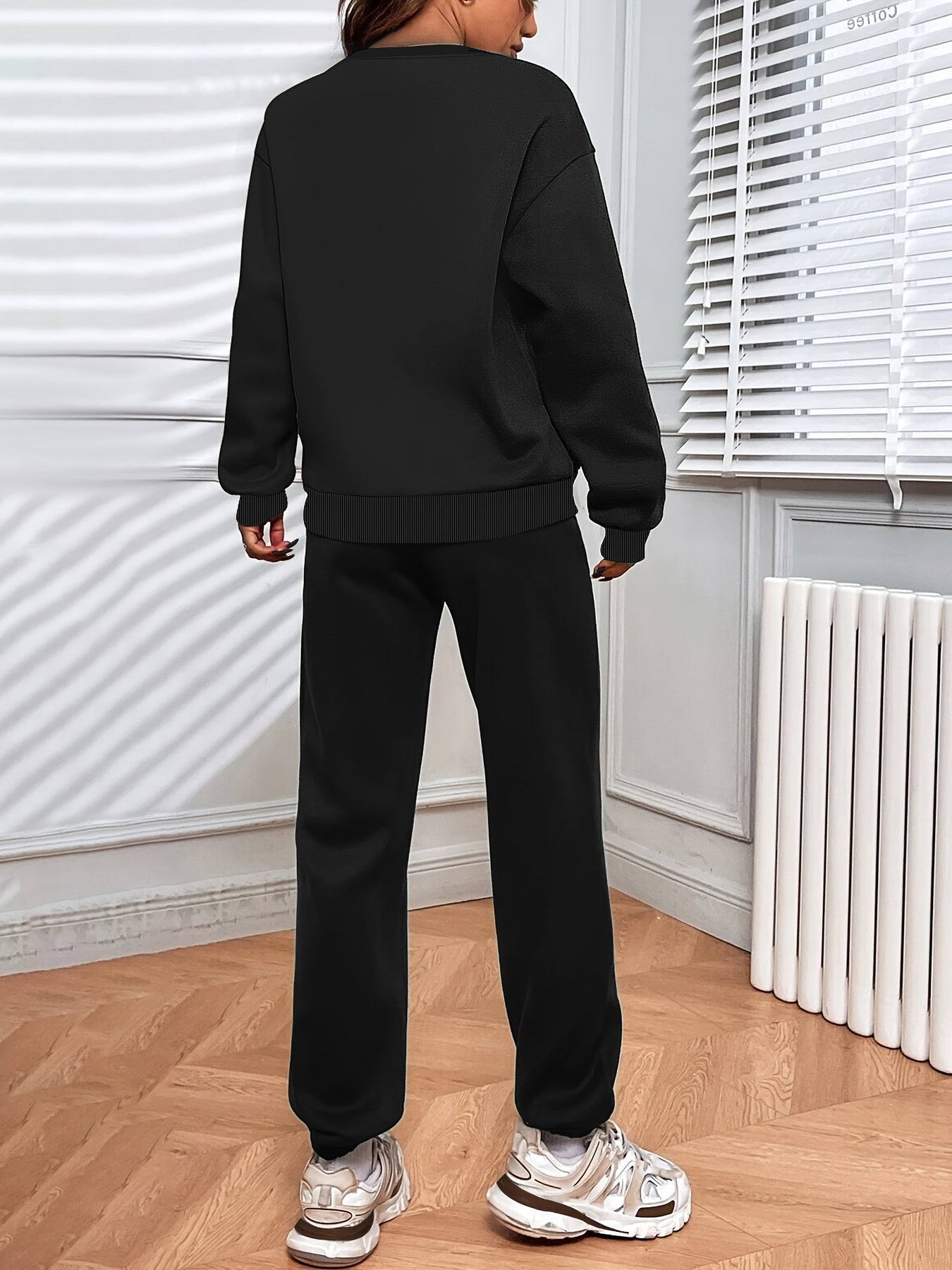 Clair™ | Bekväm ensemble