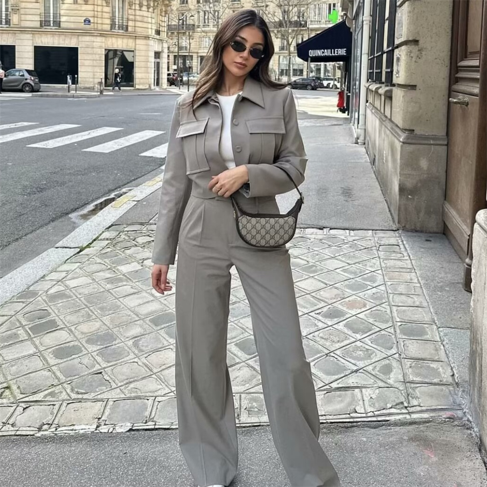 Isabella™ | Drömset