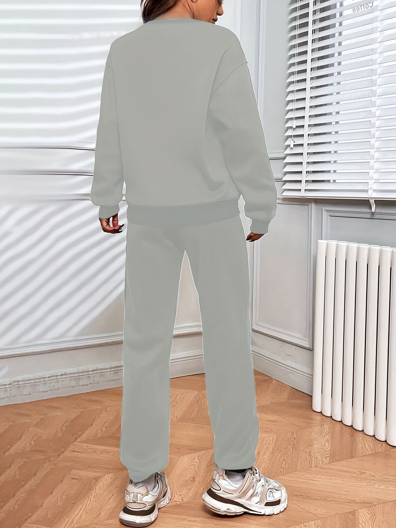 Clair™ | Bekväm ensemble
