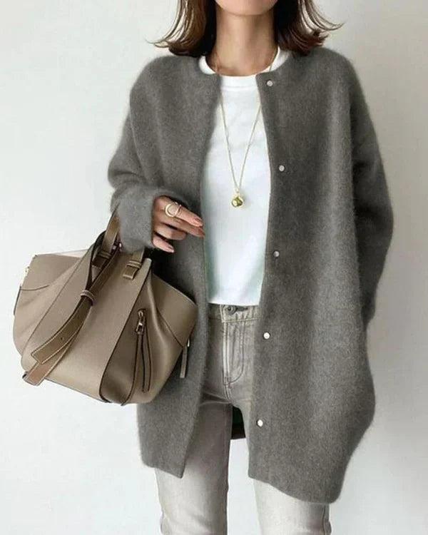 Amalia™ | Chic kofta