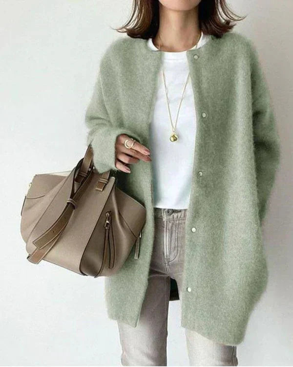 Amalia™ | Chic kofta