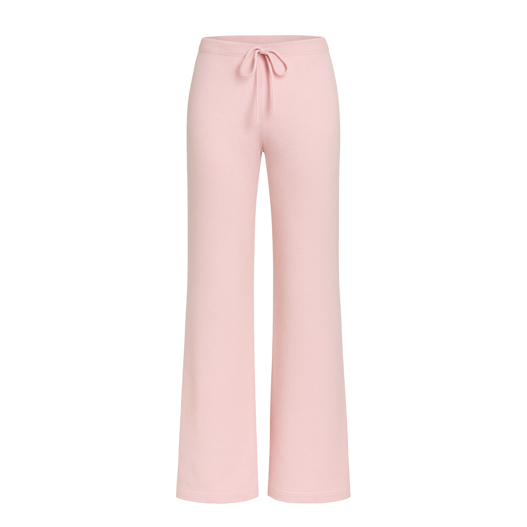 Joline™ | Loungebyxor