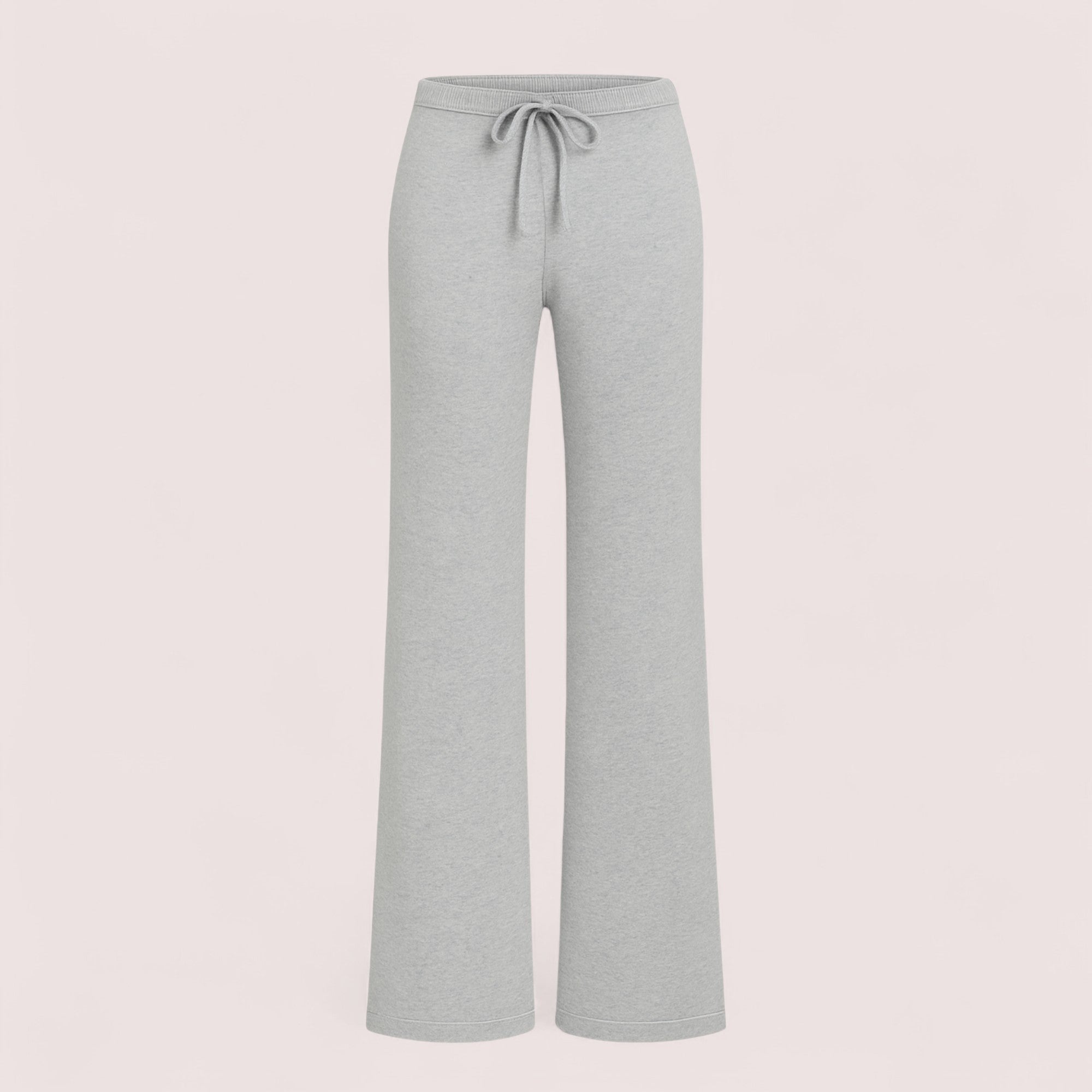 Joline™ | Loungebyxor