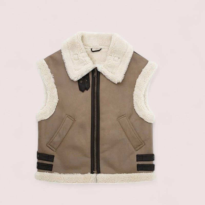 Anneli™ |  Jacka