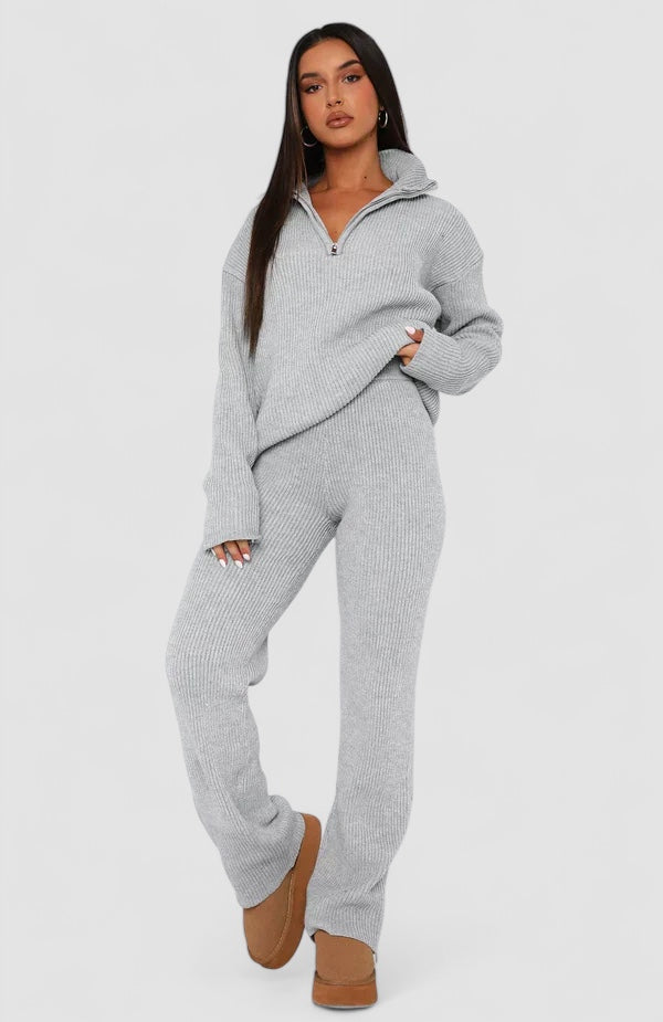 Vivienne™ | Bekväm ensemble