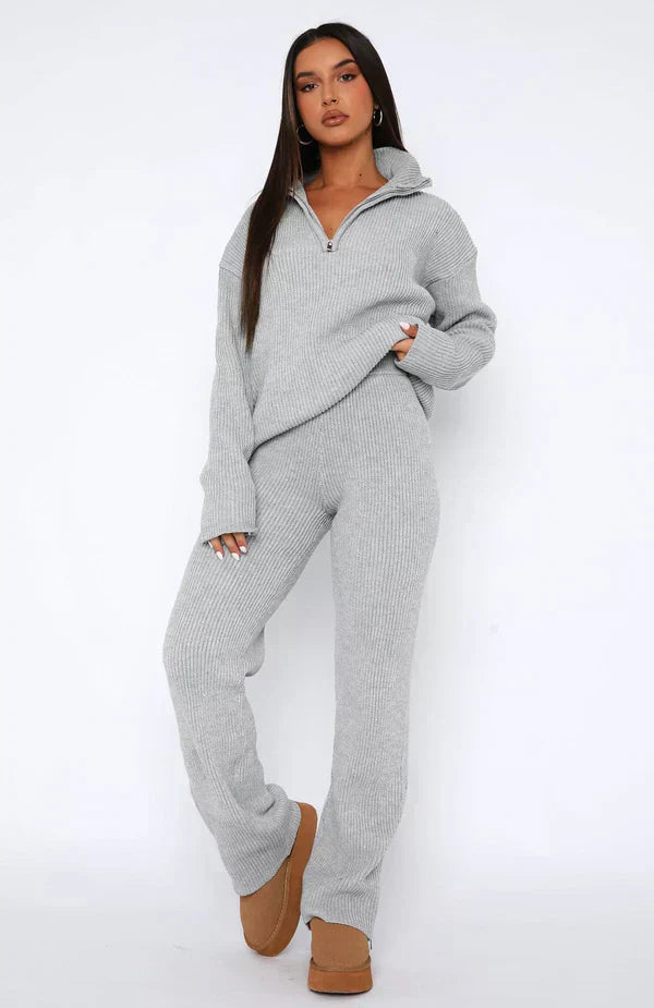Vivienne™ | Bekväm ensemble