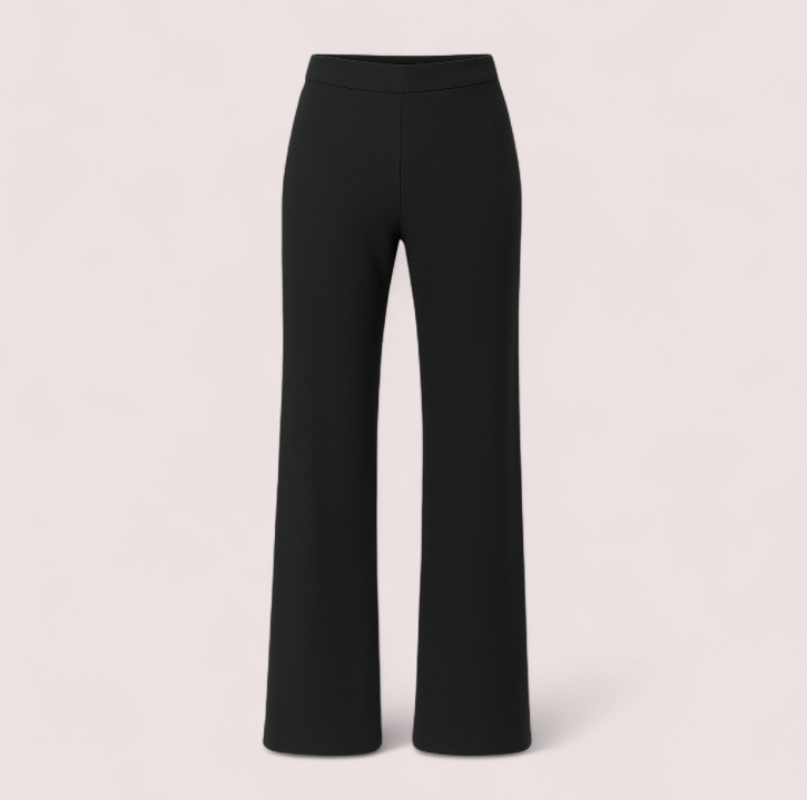 Kajlina™ | Asymmetrisk Byxa