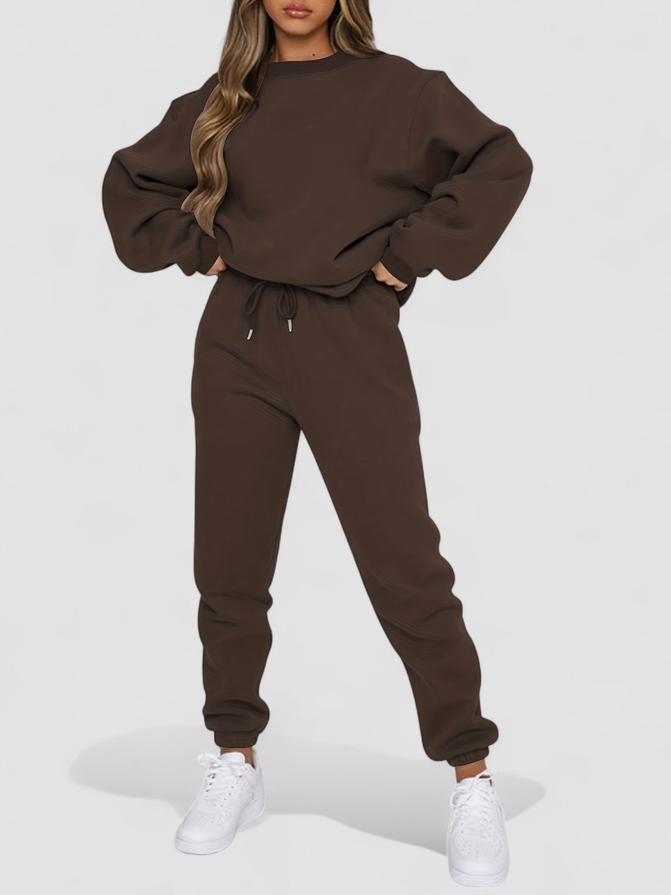Clair™ | Bekväm ensemble