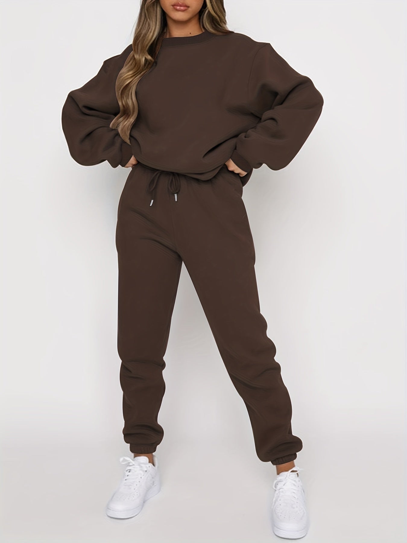 Clair™ | Bekväm ensemble